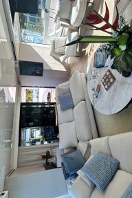 Real Yacht Image from Review