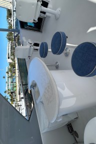 Real Yacht Image from Review