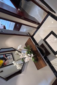 Real Yacht Image from Review