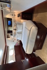 Real Yacht Image from Review