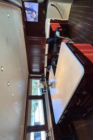 Real Yacht Image from Review