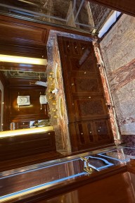 Real Yacht Image from Review