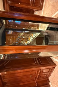 Real Yacht Image from Review