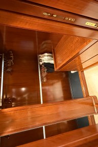 Real Yacht Image from Review