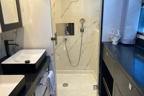 Real Yacht Image from Review