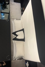 Real Yacht Image from Review