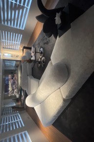 Real Yacht Image from Review