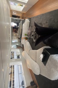 Real Yacht Image from Review