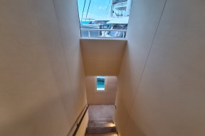 Real Yacht Image from Review