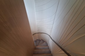 Real Yacht Image from Review