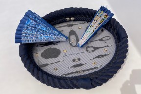 Real Yacht Image from Review