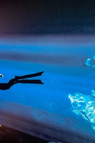 Real Yacht Image from Review