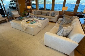 Real Yacht Image from Review