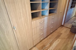 Real Yacht Image from Review