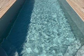 Real Yacht Image from Review