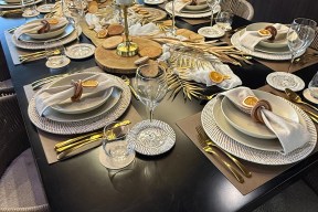 Real Yacht Image from Review