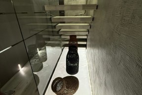 Real Yacht Image from Review