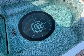 Real Yacht Image from Review