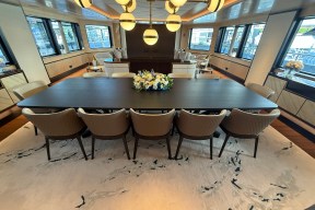 Real Yacht Image from Review