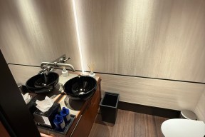 Real Yacht Image from Review