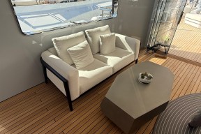 Real Yacht Image from Review