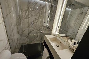 Real Yacht Image from Review