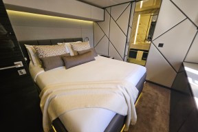 Real Yacht Image from Review