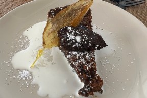 Real Yacht Image from Review