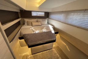 Real Yacht Image from Review