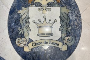 Real Yacht Image from Review