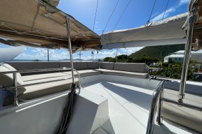 Real Yacht Image from Review