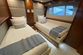 Real Yacht Image from Review