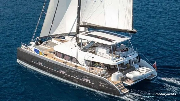 PALOMA
