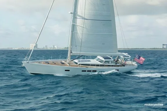 CIRRUS