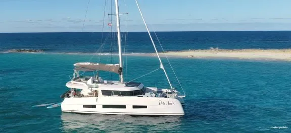DOLCE VITA