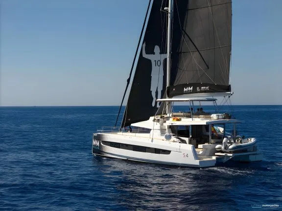 MIM OCEAN 1