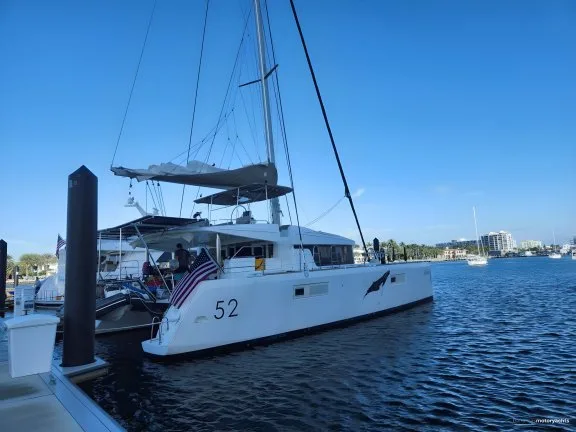 Sea Lab