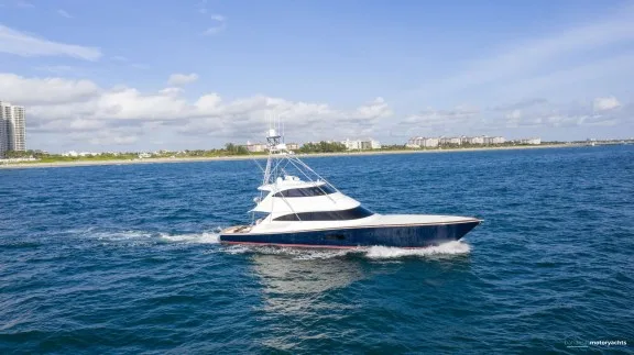 SPECULATOR 92