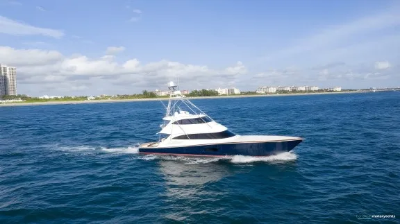 SPECULATOR 92