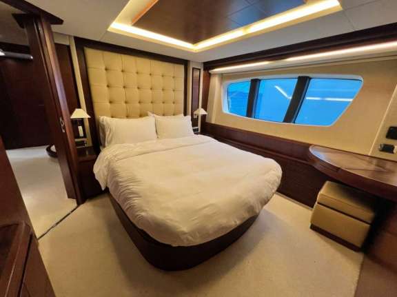 Image of Balcieca yacht #8