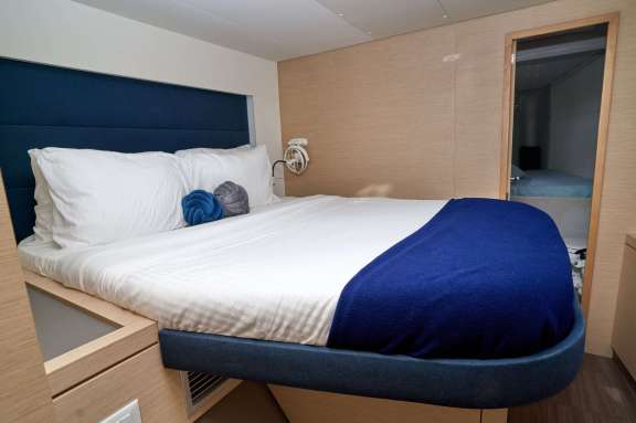 Image of Stella Gazer yacht #6