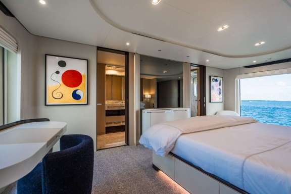 Image of CARPE DIEM yacht #6