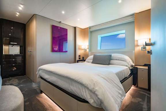 Image of CARPE DIEM yacht #8