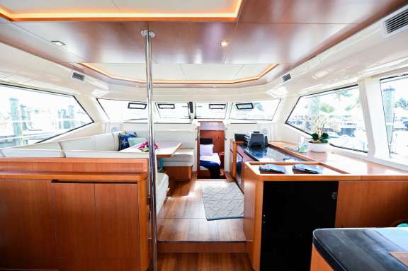 Image of BEACH BOOMER I yacht #2