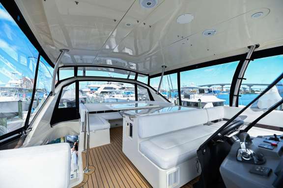 Image of BEACH BOOMER I yacht #3