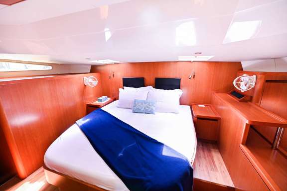 Image of BEACH BOOMER I yacht #6