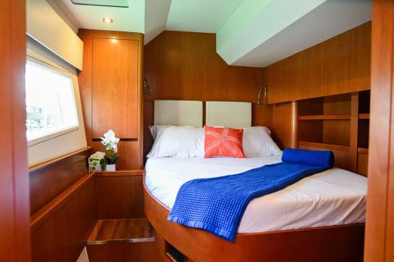 Image of BEACH BOOMER I yacht #8
