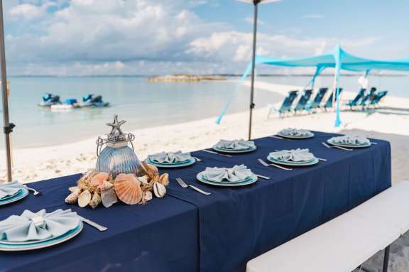 Image of TCB yacht #19