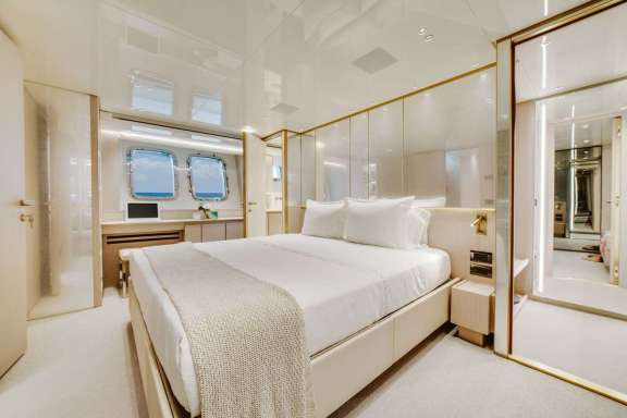 Image of Vasiliki yacht #10