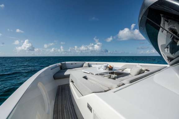 Image of Vasiliki yacht #14